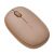 Wireless optical Mouse RAPOO M660, image , 2 image