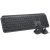 Logitech MX Keys S Combo - GRAPHITE, image , 3 image