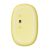 Wireless optical Mouse RAPOO M660, 14382, image , 3 image