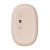 Wireless optical Mouse RAPOO M660, image , 3 image