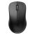 Wireless optical Mouse RAPOO 1680, Silent, 2.4GHz, Black, image , 4 image