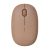 Wireless optical Mouse RAPOO M660, image 
