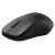 Wireless optical Mouse RAPOO 1680, Silent, 2.4GHz, Black, image 