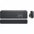 Logitech MX Keys S Combo - GRAPHITE, image 