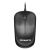 Keyboard and mouse set Gigabyte KM6300, image , 3 image