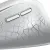 CHERRY Stream ergonomic silent mouse Comfort, 6 buttons, 4000dpi, white, image , 2 image