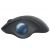 Wireless optical mouse LOGITECH ERGO M575, Bluetooth, Trackball, image , 2 image