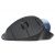 Wireless optical mouse LOGITECH ERGO M575, Bluetooth, Trackball, image , 3 image