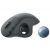 Wireless optical mouse LOGITECH ERGO M575, Bluetooth, Trackball, image , 4 image