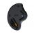 Wireless optical mouse LOGITECH ERGO M575, Bluetooth, Trackball, image , 5 image