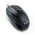 Genius Mouse DX-110 Black - USB, image 