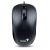 Genius Mouse DX-110 Black - USB, image , 2 image
