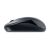 Genius Mouse DX-110 Black - USB, image , 3 image