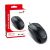 Genius Mouse DX-110 Black - USB, image , 4 image