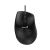 Genius Мишка Mouse DX-150X Black - USB, Ergonomic Design, image _ab__is.image_number.default
