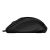 Genius Мишка Mouse DX-150X Black - USB, Ergonomic Design, image _ab__is.image_number.default