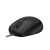 Genius Мишка Mouse DX-150X Black - USB, Ergonomic Design, image _ab__is.image_number.default