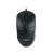 Makki Mouse USB - MAKKI-MS-H01, image 