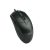 Makki Mouse USB - MAKKI-MS-H01, image , 2 image