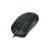 Makki Mouse USB - MAKKI-MS-H01, image , 3 image