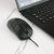 Makki Mouse USB - MAKKI-MS-H01, image , 4 image