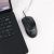 Makki Mouse USB - MAKKI-MS-H01, image , 5 image