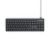 HAMA Жична клавиатура CK-100, кирилизирана, USB-C, USB-A, image 