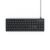 Hama Cable Keyboard CK-200, 173052, image 