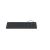 Hama Cable Keyboard CK-200, 173052, image , 2 image