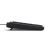 Hama Cable Keyboard CK-200, 173052, image , 3 image
