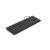 Hama Cable Keyboard CK-200, 173052, image , 4 image