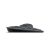 HAMA Wireless mini keyboard and mouse set "WKM-500", TKL, Cyrillic, image , 3 image