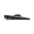 HAMA Wireless Keyboard-Mouse Set "WKM-750", Bluetooth & 2.4Ghz, Cyrillic, image , 3 image