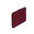 Калъф за лаптоп Hama "Jersey", от 40 - 41 см (15.6"- 16.2"), 222036, image _ab__is.image_number.default