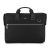 Hama "Ultimate" Laptop Bag, 40 - 41 cm (15.6" - 16.2"), black, image 
