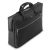 Hama "Ultimate" Laptop Bag, 40 - 41 cm (15.6" - 16.2"), black, image , 2 image
