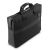 Hama "Ultimate" Laptop Bag, 40 - 41 cm (15.6" - 16.2"), black, image , 3 image