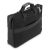 Hama "Ultimate" Laptop Bag, 40 - 41 cm (15.6" - 16.2"), black, image , 4 image