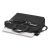 Hama "Ultimate" Laptop Bag, 40 - 41 cm (15.6" - 16.2"), black, image , 5 image