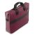 Hama “Ultimate” Laptop Bag, 40 - 41 cm (15.6” - 16.2”), red, image , 3 image