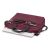 Hama “Ultimate” Laptop Bag, 40 - 41 cm (15.6” - 16.2”), red, image , 5 image