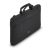 Hama "Protection Hardcase" Laptop Bag, up to 41 cm (16.2"), black, image , 2 image