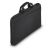 Hama "Protection Hardcase" Laptop Bag, up to 41 cm (16.2"), black, image , 3 image