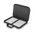 Hama "Protection Hardcase" Laptop Bag, up to 41 cm (16.2"), black, image , 5 image