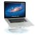 Laptop Stand Rain Design mStand360, Silver, image , 2 image