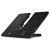 DeepCool Охладител за лаптоп Notebook Cooler U-PAL 15.6" USB3.0 - Black, image 