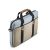 Hama "Silvan" Laptop Bag, Sustainable, from 40 - 41 cm (15.6"-16.2"), 222064, image , 2 image