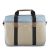 Hama "Silvan" Laptop Bag, Sustainable, from 40 - 41 cm (15.6"-16.2"), 222064, image 