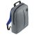 Hama "Genua" Laptop Backpack, 15.6", 217273, image , 2 image