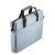 Hama "Silvan" Laptop Bag, Sustainable, from 40 - 41 cm (15.6"-16.2"), 222064, image , 3 image